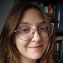 Elise Bickford