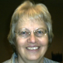Linda Blanton