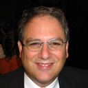 Saul Bronstein