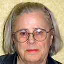 Jean Bryant