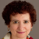 Marian Calabro