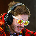 [player photo]