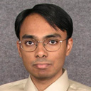 Amit Chakrabarti