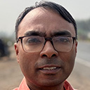 [player photo]
