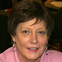 Joanne Cohen