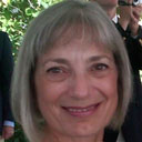 Judith Stein Coleman
