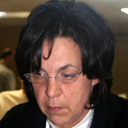 Janet Cornetto