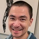 [player photo]