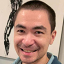 Zachary Dang