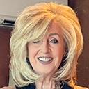 [player photo]