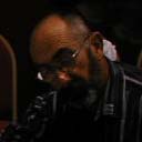 [player photo]