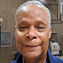[player photo]