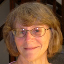 Nancy Druskin