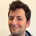 David Eldar