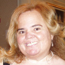 Barbara Epstein