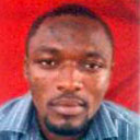 [photo of Nsikak Solomon Etim]