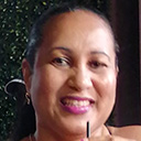 [player photo]