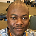 Deji Fasanya