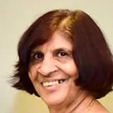 [player photo]