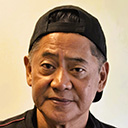 [player photo]