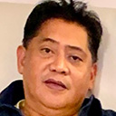 [player photo]