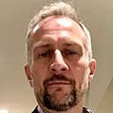 Andrew Fisher