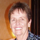 Jan Fisher