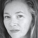 Catherine Fleming