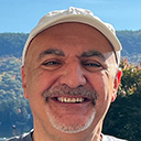 [player photo]