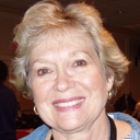 Judith Ford