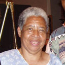 Vinnette Francis