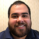 [player photo]