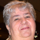 Mary Lou Goetz