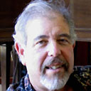 Charles Goldstein