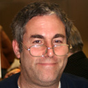 Jeffrey Goldstein