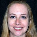 [player photo]
