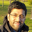 Shayan Jafrani