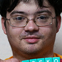 [player photo]