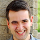Jeffrey Kahn Jr.