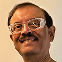 [player photo]