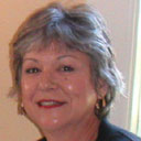 Carol Kaplan