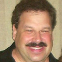 Jeffrey Kastner