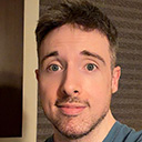 [player photo]