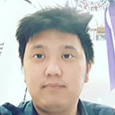 Thacha Koowirat