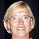 Phyllis Koselke
