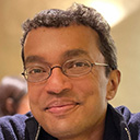 Harshan Lamabadusuriya