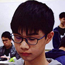 [photo]