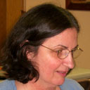 Barbara Leatherman