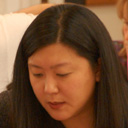 Karen Lee