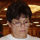 Judy Levitt